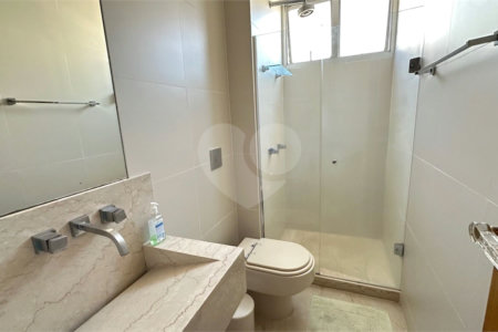 Cobertura à venda com 4 quartos, sendo 2 suítes,  em Tijuca, Rio de Janeiro, RJ