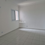 Apartamento para alugar com 2 quartos, sendo 1 suíte, em Jardim das Palmeiras, Atibaia, SP