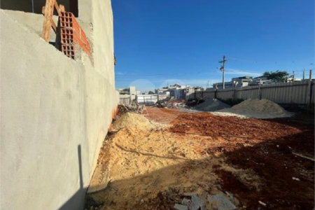 Terreno à venda em Terras de Santo Antônio, Itapetininga, SP