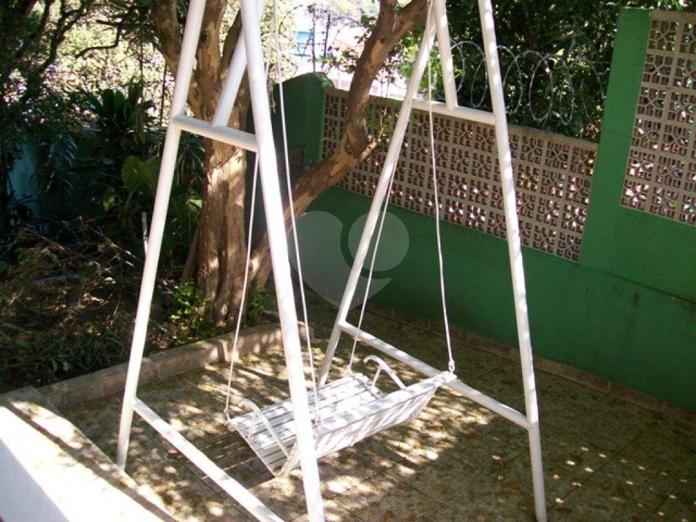 Casa Térrea à venda com 3 quartos em Limão, São Paulo, SP