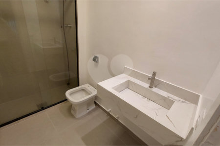 Cobertura à venda com 4 quartos, sendo 1 suíte, em Tijuca, Rio de Janeiro, RJ