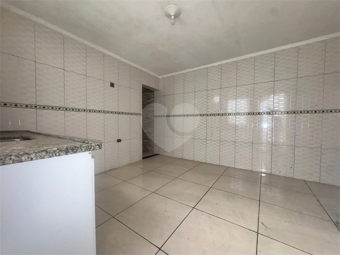 Sobrado à venda com 2 quartos em Vila Antonieta, São Paulo, SP
