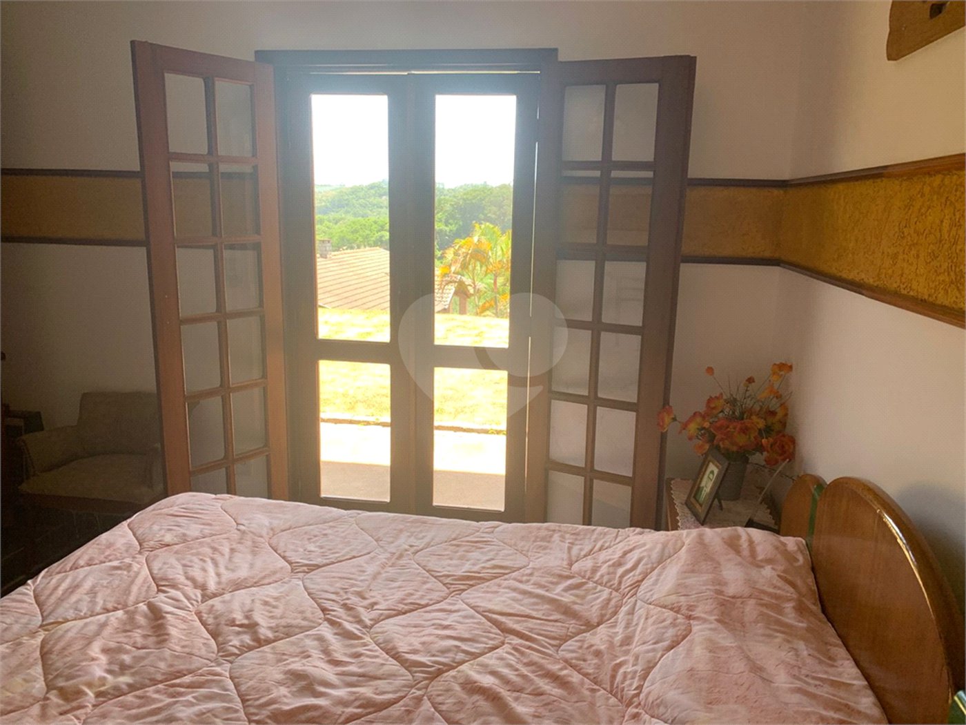 Chácara à venda com 4 quartos, sendo 2 suítes, em Parque Valinhos, Valinhos, SP