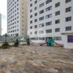 Apartamento à venda com 3 quartos, sendo 1 suíte, em Ipiranga, São Paulo, SP