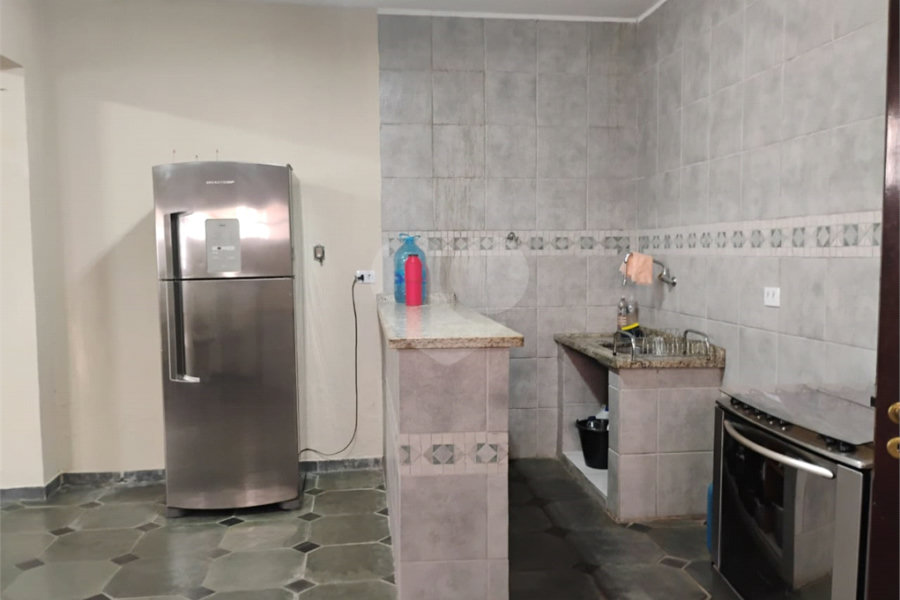 Casa à venda com 4 quartos em Barreiro, Mairiporã, SP