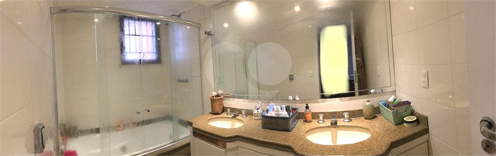 Apartamento à venda com 3 quartos, sendo 1 suíte,  em Vila Santo Estevão, São Paulo, SP