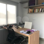 Casa à venda com 3 suítes no condomínio Residencial Fazenda Altaq Vista, Salto de Pirapora - SP