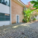 Sobrado à venda ou para alugar com 4 quartos em Jardim Petrópolis, São Paulo, SP