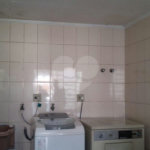 Casa à venda com 3 quartos, sendo 1 suíte, em Butantã, São Paulo, SP