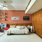 Apartamento à venda com 4 suítes em Vila Suzana, São Paulo, SP
