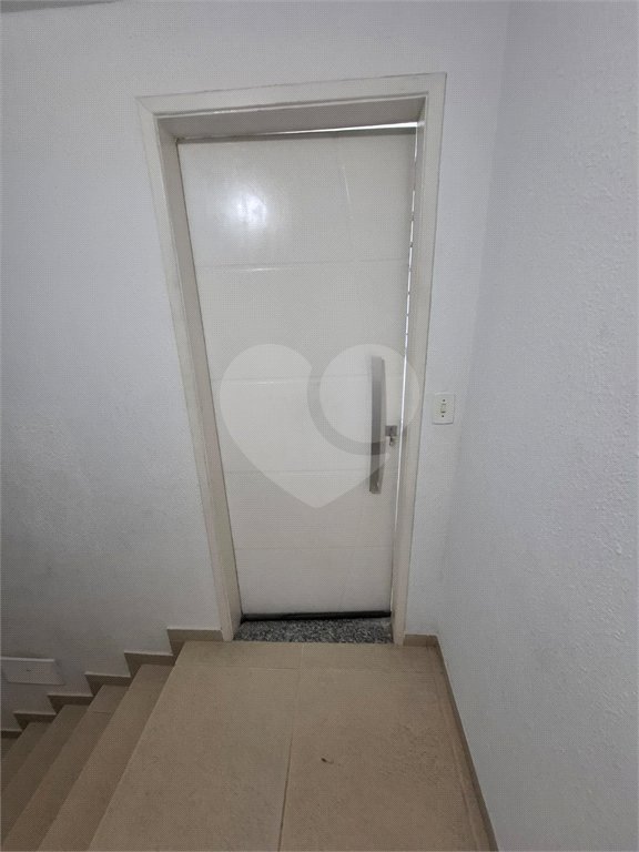 Apartamento para alugar com 3 quartos em Campo Grande, Rio de Janeiro, RJ