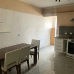 Apartamento à venda com 3 quartos, sendo 1 suíte,  em Santana, São Paulo, SP