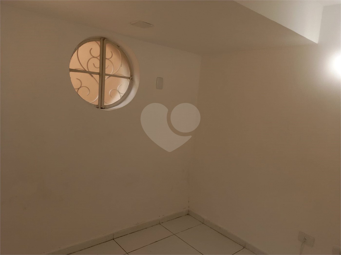 Sobrado à venda com 3 quartos, sendo 1 suíte, em Chácara Santo Antônio (zona Sul), São Paulo, SP