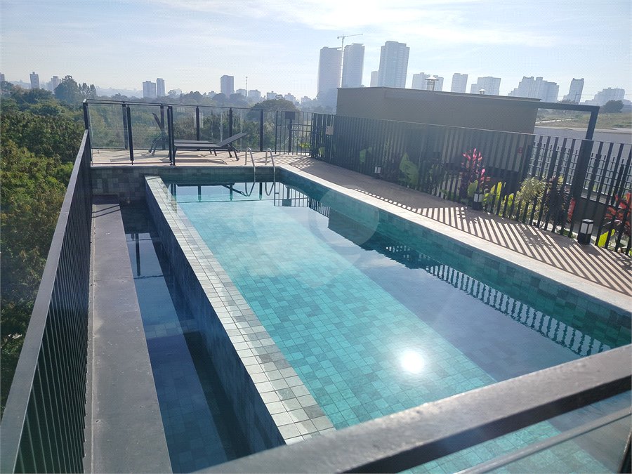 Apartamento à venda com 3 quartos, sendo 1 suíte, em Bairro da Vossoroca, Sorocaba, SP