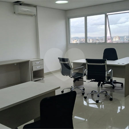 Sala para alugar no Centro, São Bernardo do Campo, SP