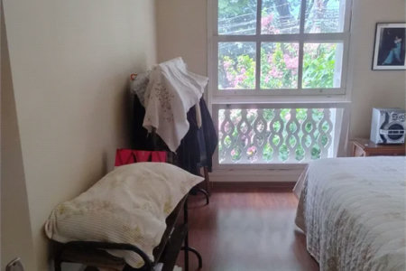 Casa à venda com 4 quartos, sendo 2 suítes,  em Rolinópolis, São Paulo, SP