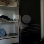 Apartamento à venda com 3 quartos em Vila Sofia, São Paulo, SP