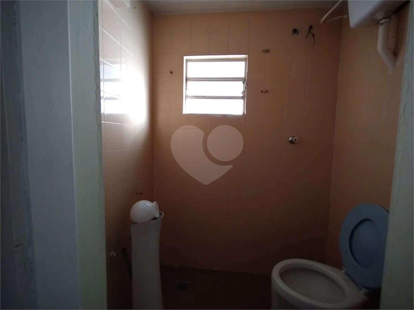 Casa à venda ou para alugar com 4 quartos, sendo 3 suítes,  no Centro, Itapetininga, SP