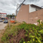 Terreno à venda no Centro, Sorocaba, SP