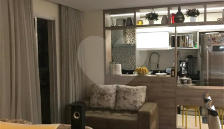 Apartamento à venda com 3 quartos, sendo 1 suíte, em Saúde, São Paulo, SP