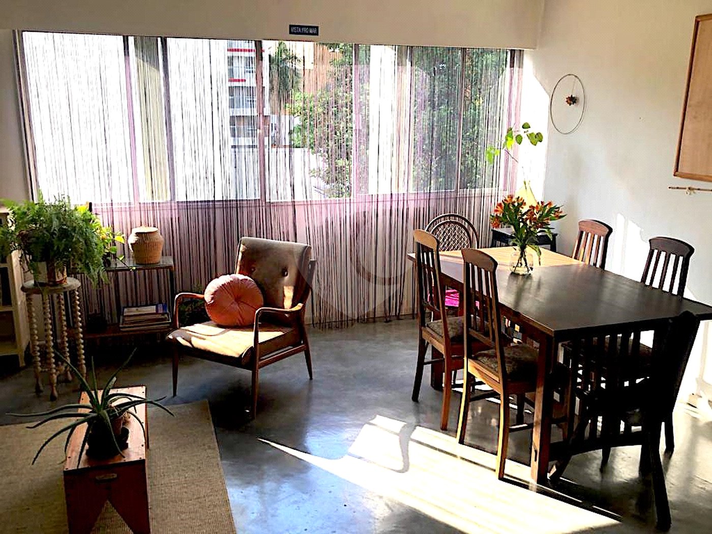 Apartamento à venda com 3 quartos em Pinheiros, São Paulo, SP