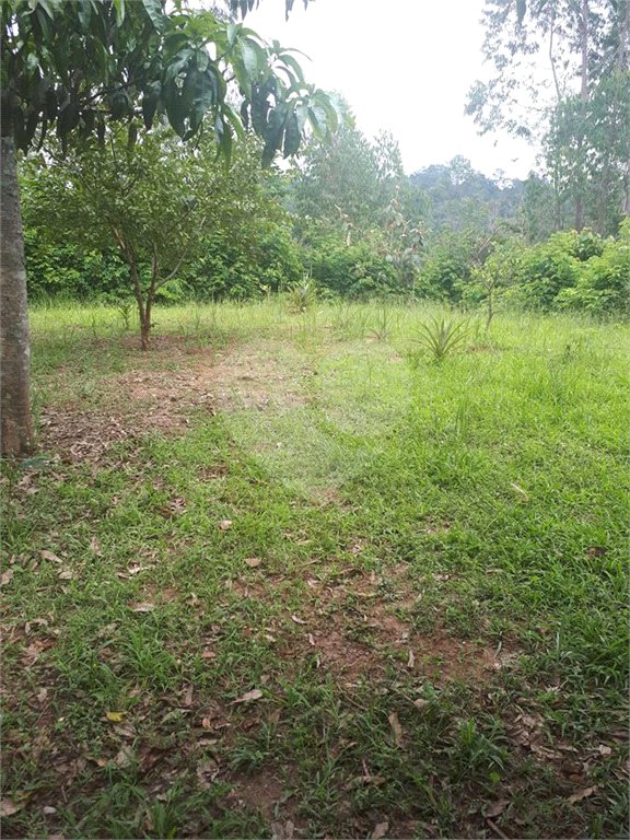Chácara à venda com 4 quartos, sendo 2 suítes, em Serra da Cantareira, Mairiporã, SP