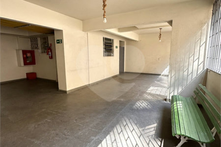 Apartamento à venda com 3 quartos, sendo 1 suíte,  em Tijuca, Rio de Janeiro, RJ