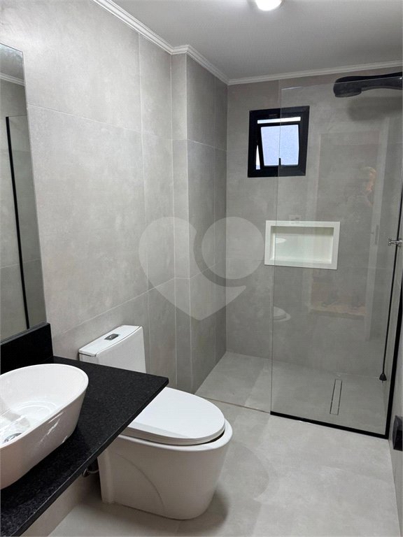 Apartamento à venda 50 m² - Moema - São Paulo/SP.
