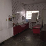 Prédio à venda com 4 quartos, sendo 1 suíte, em Santana, São Paulo, SP
