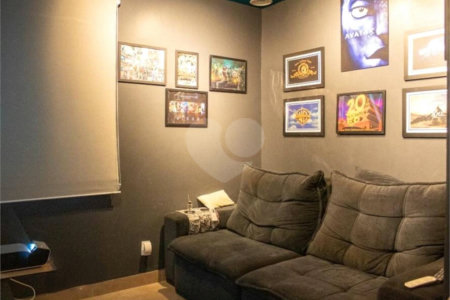 Casa à venda com 5 quartos, sendo 1 suíte, em Grajaú, Rio de Janeiro, RJ
