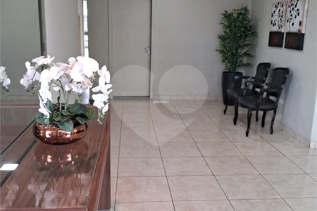 Apartamento à venda com 3 quartos, sendo 1 suíte, em Alvorada, Cuiabá, MT