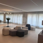 Apartamento à venda com 2 suítes em Vila Ester (zona Norte), São Paulo, SP