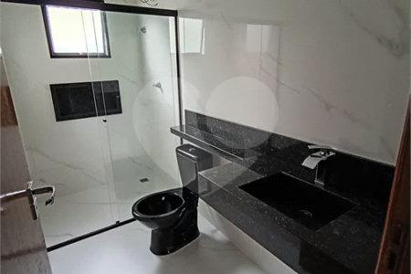 Casa à venda com 3 quartos, sendo 1 suíte, em Loteamento Parque Serras de Atibaia I, Atibaia, SP