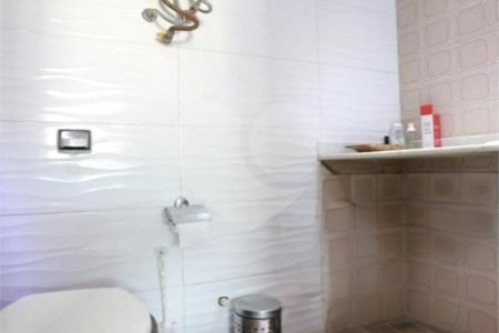 Apartamento à venda com 2 quartos, sendo 1 suíte,  em Vila Isabel, Rio de Janeiro, RJ