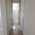 Apartamento à venda com 2 quartos em Vila Ede, São Paulo, SP