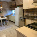 Casa à venda com 6 quartos, sendo 4 suítes, no condomínio São Joaquim, Vinhedo - SP