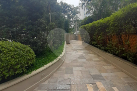 Apartamento à venda com 4 quartos, sendo 3 suítes, em Água Fria, São Paulo, SP