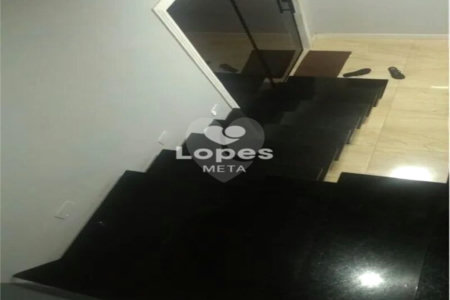 Casa à venda com 3 quartos, sendo 2 suítes, em Jardim Santa Júlia, São José dos Campos, SP