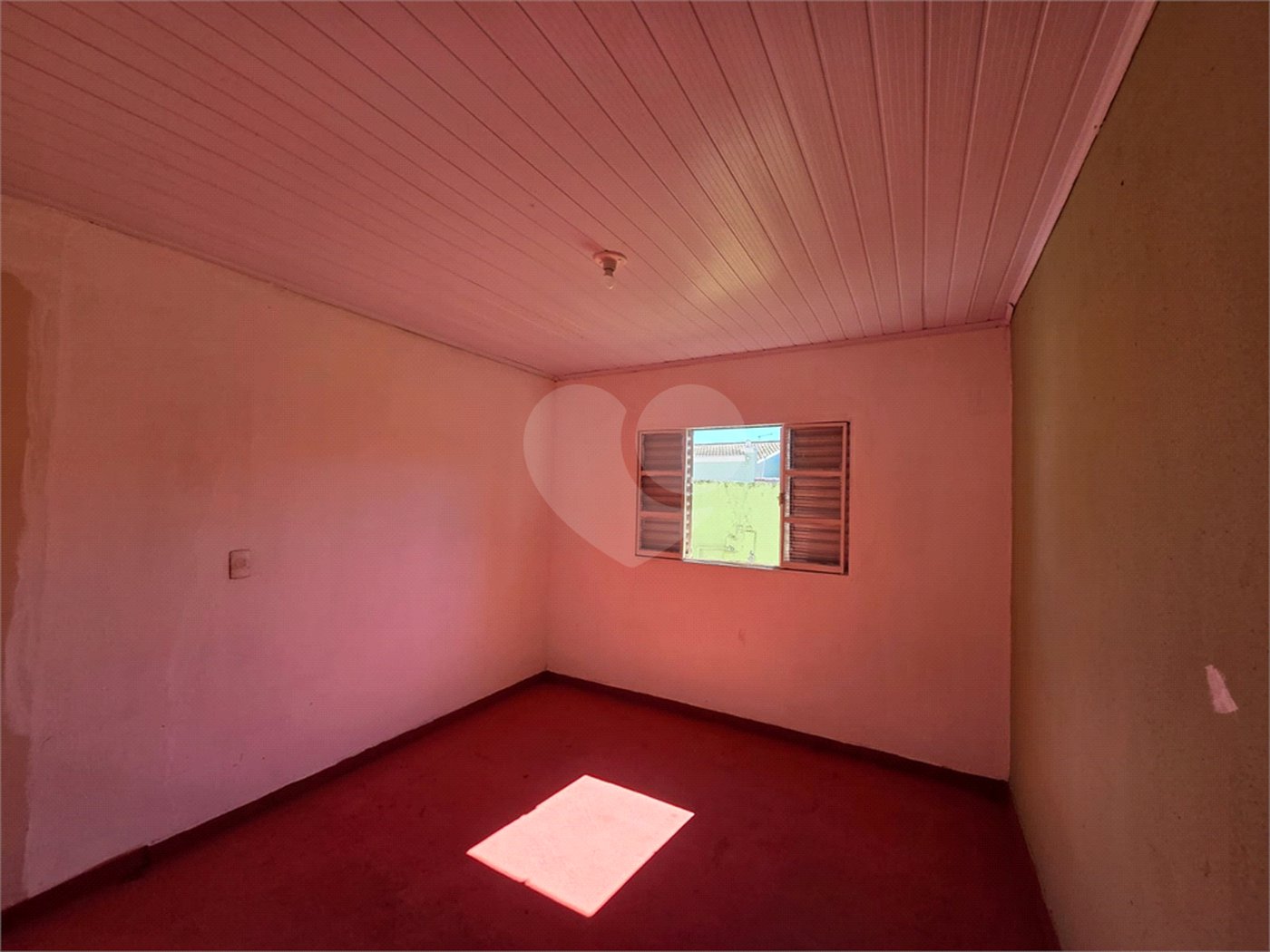 Casa à venda com 1 quarto em Vila Vendramini, Itapetininga, SP