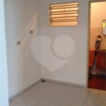 Sobrado à venda com 3 quartos, sendo 1 suíte, em Jaguaré, São Paulo, SP