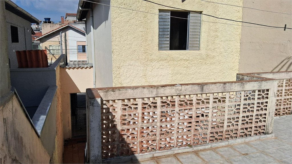 Sobrado à venda com 2 quartos, sendo 1 suíte, em Tremembé, São Paulo, SP