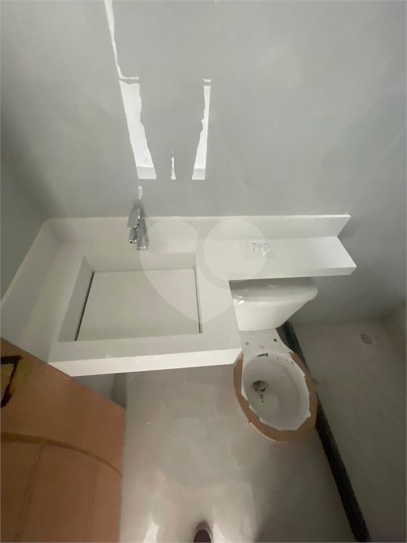 Casa à venda com 3 quartos, sendo 1 suíte, em Campo Grande, Rio de Janeiro, RJ
