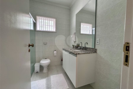 Casa à venda com 3 quartos, sendo 1 suíte, em Nova Vinhedo, Vinhedo, SP