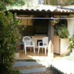 Casa à venda com 3 quartos, sendo 1 suíte,  em Vila São Luís(zona Oeste), São Paulo, SP