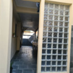 Casa à venda com 2 quartos em Campo Grande, Rio de Janeiro, RJ