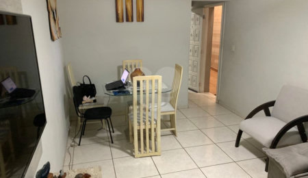 Sobrado à venda com 2 quartos em Vila Mazzei, São Paulo, SP