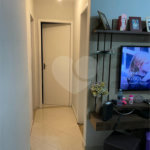 Apartamento à venda com 2 quartos em Bom Retiro, São Paulo, SP
