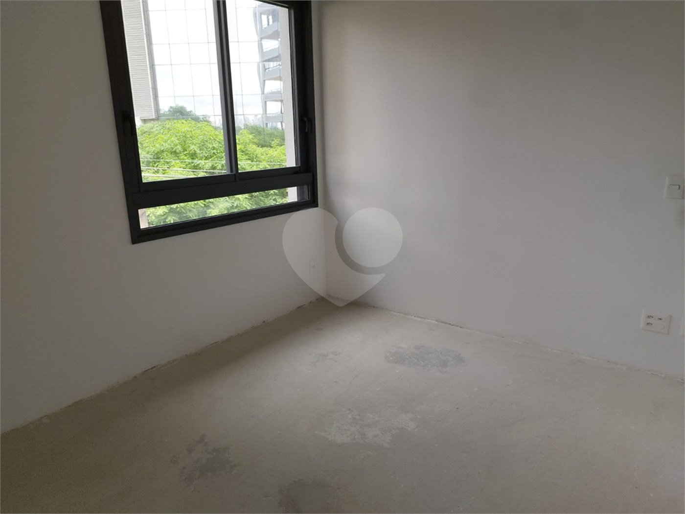 Apartamento à venda com 3 quartos, sendo 1 suíte, em Perdizes, São Paulo, SP