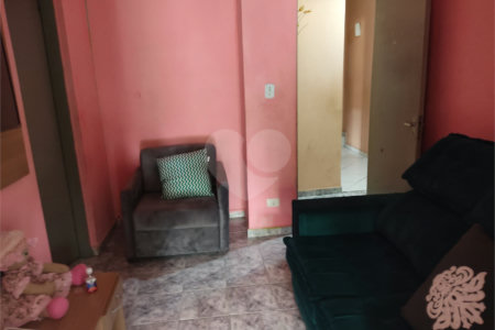 Casa à venda com 4 quartos em Residencial Parque Cumbica, Guarulhos, SP