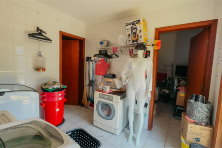 Casa à venda com 4 suítes no condomínio Monte Belo, Salto - SP